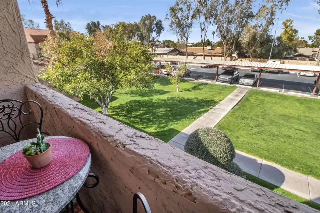 MLS: 6196676 Condo For Sale