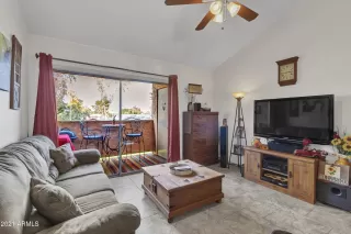 Photo #1: 6196676 Listing