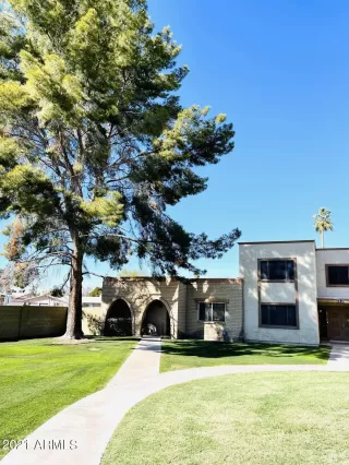 Photo #1: 6196679 Listing