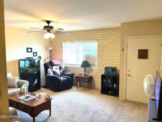 Photo #2: 6196679 Listing