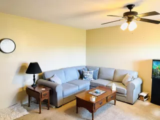 Photo #3: 6196679 Listing