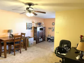 Photo #4: 6196679 Listing