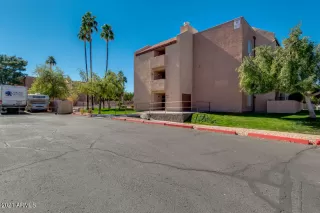 Photo #1: 6196687 Listing