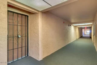 Photo #2: 6196687 Listing