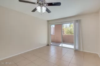 Photo #4: 6196687 Listing