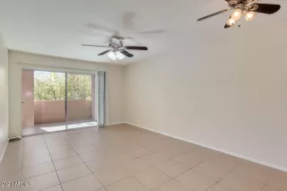 Photo #5: 6196687 Listing