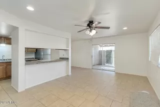 Photo #1: 6196718 Listing