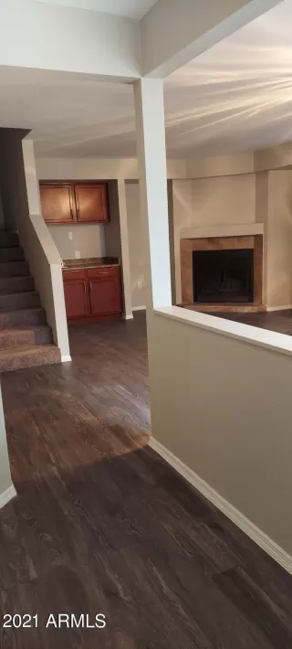 Photo #4: 6196728 Listing