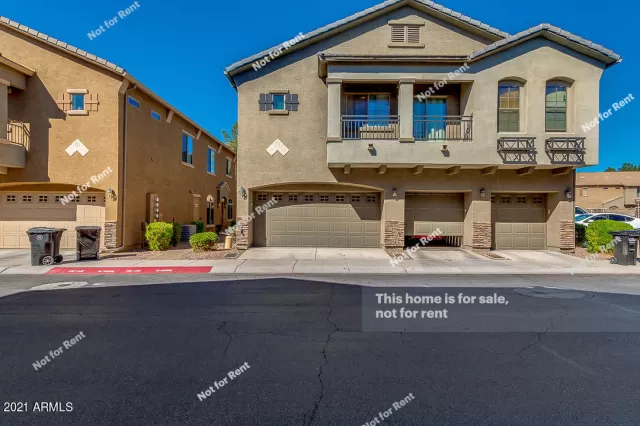 MLS: 6196737 Condo For Sale