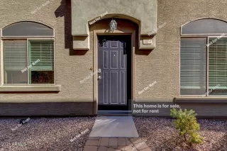 Photo #1: 6196737 Listing