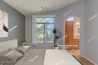 Photo #3: 6196737 Listing