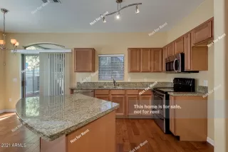 Photo #5: 6196737 Listing