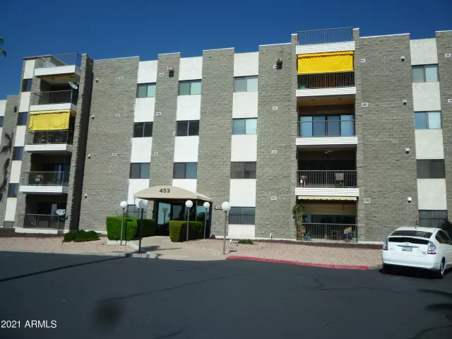 MLS: 6196796 Condo For Sale