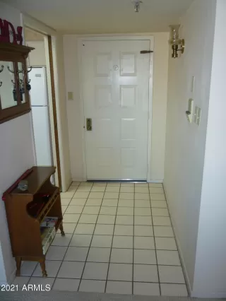 Photo #1: 6196796 Listing 