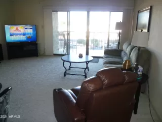 Photo #3: 6196796 Listing 