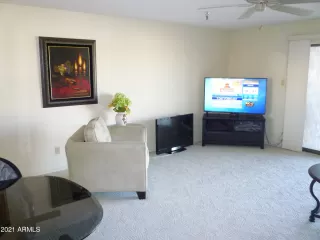 Photo #4: 6196796 Listing 