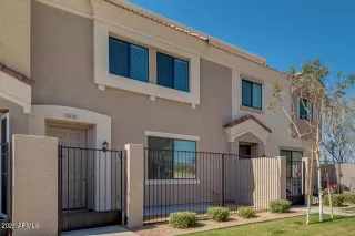 Photo #1: 6196805 Listing