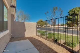 Photo #3: 6196805 Listing