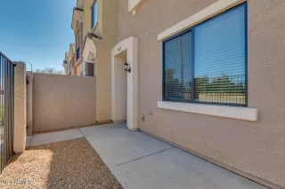 Photo #4: 6196805 Listing