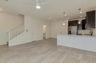 Photo #6: 6196805 Listing