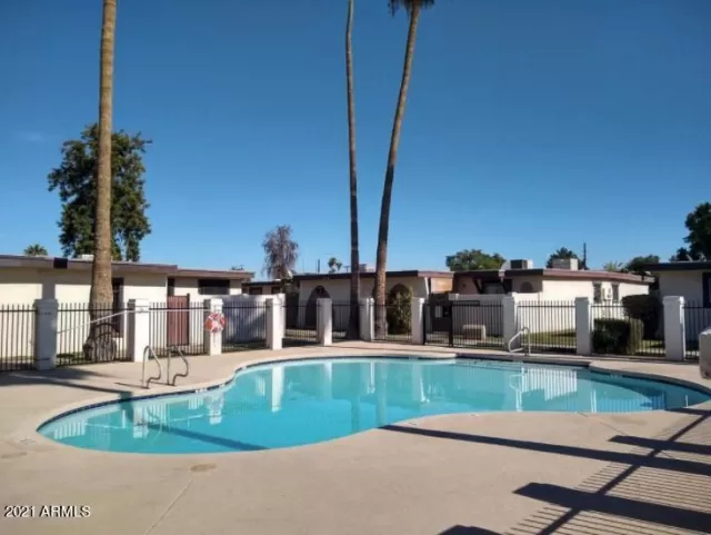 MLS: 6196827 Condo For Sale