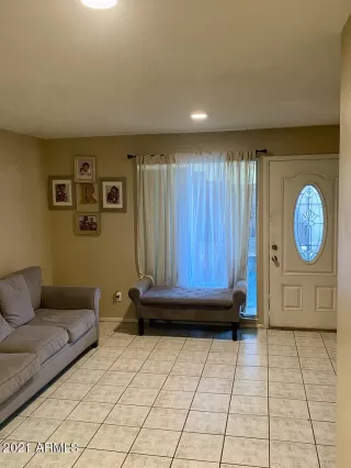 Photo #1: 6196827 Listing