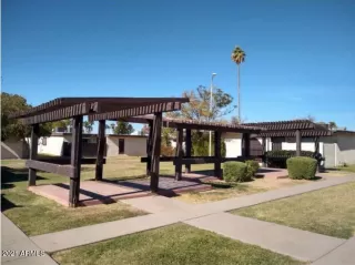 Photo #3: 6196827 Listing