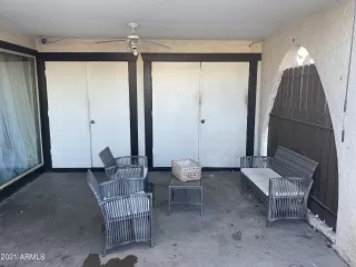 Photo #4: 6196827 Listing