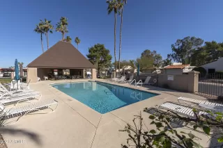 Photo #1: 6196901 Listing