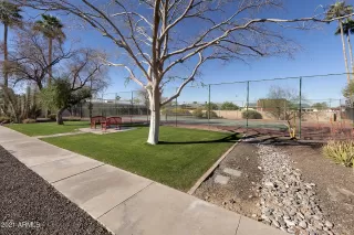 Photo #2: 6196901 Listing