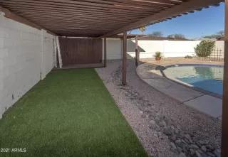 Photo #3: 6196901 Listing