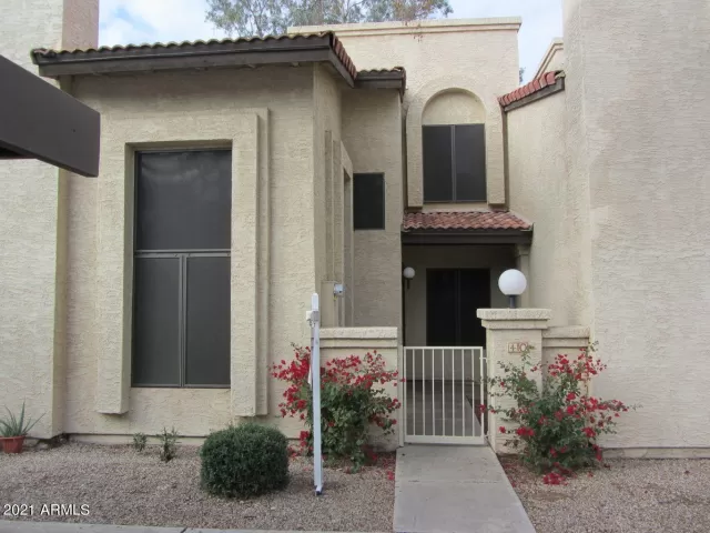 MLS: 6196904 Condo For Sale