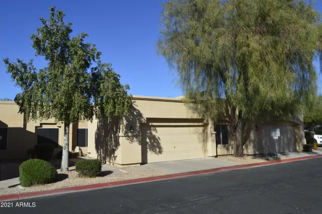 MLS: 6196991 Condo For Sale