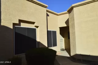 Photo #2: 6196991 Listing