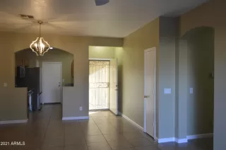 Photo #3: 6196991 Listing