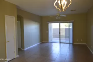 Photo #4: 6196991 Listing