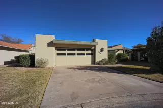 Photo #1: 6197120 Listing