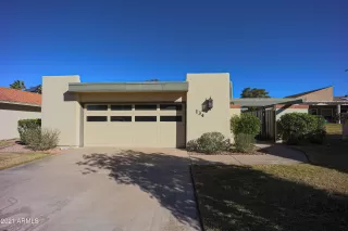 Photo #2: 6197120 Listing