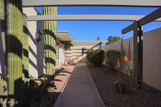 Photo #3: 6197120 Listing