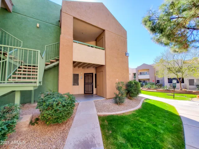 MLS: 6197125 Condo For Sale