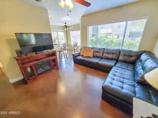 Photo #1: 6197125 Listing