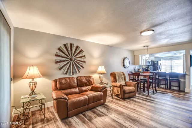 MLS: 6197215 Condo For Sale