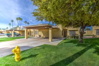 Photo #1: 6197215 Listing