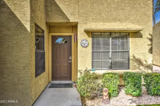 Photo #2: 6197215 Listing