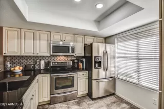 Photo #4: 6197215 Listing