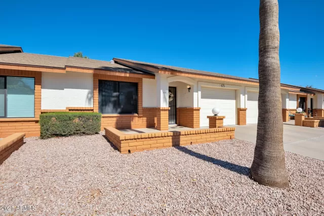 MLS: 6197249 Condo For Sale