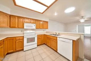 Photo #1: 6197249 Listing