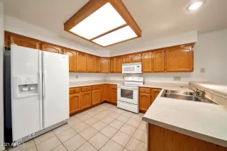 Photo #2: 6197249 Listing