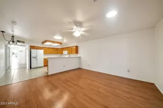 Photo #4: 6197249 Listing