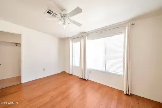 Photo #5: 6197249 Listing